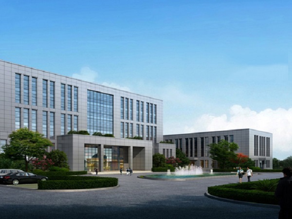 灌漿料價格 灌漿料價格