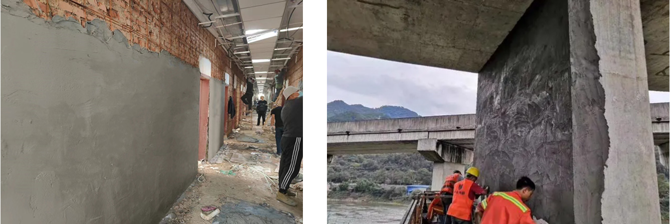 高延性混凝土(圖3) 232.jpg