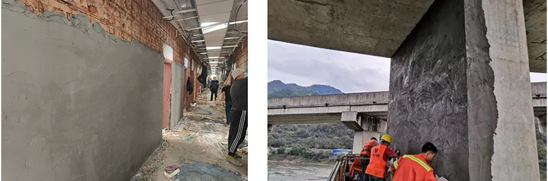 新型高延性混凝土(圖3) 高延性混凝土2.jpg