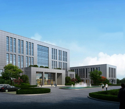 支座砂漿(圖1) 支座砂漿(圖1)